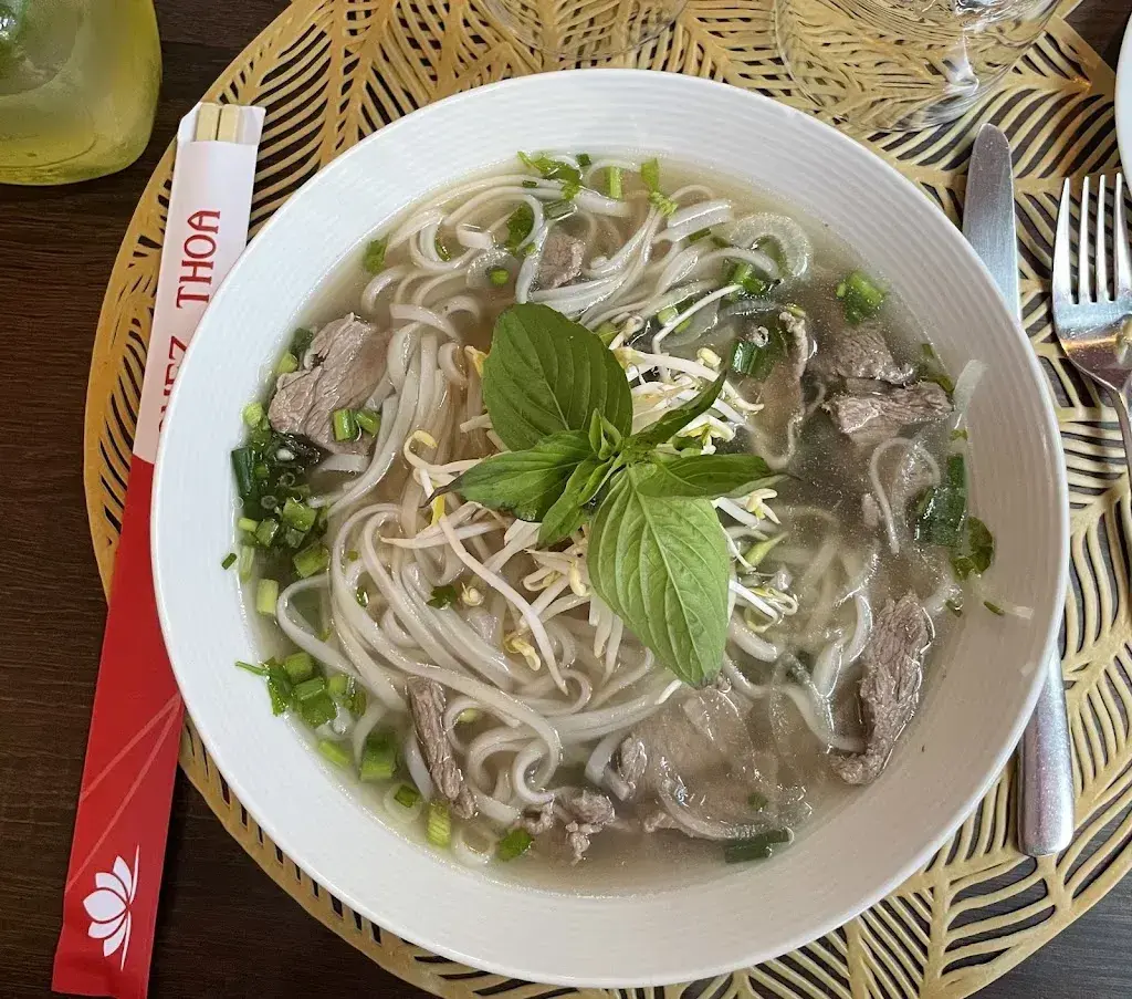 Menu_Chez Thoa_Clarens_image_9