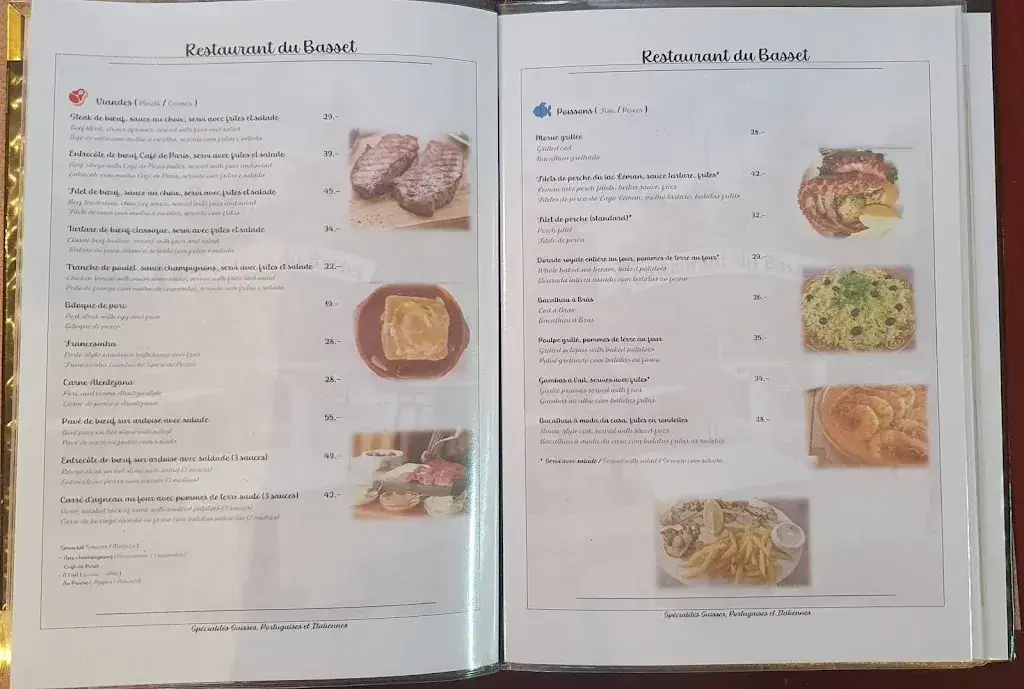 Restaurant du Basset_Clarens_menu_image_1