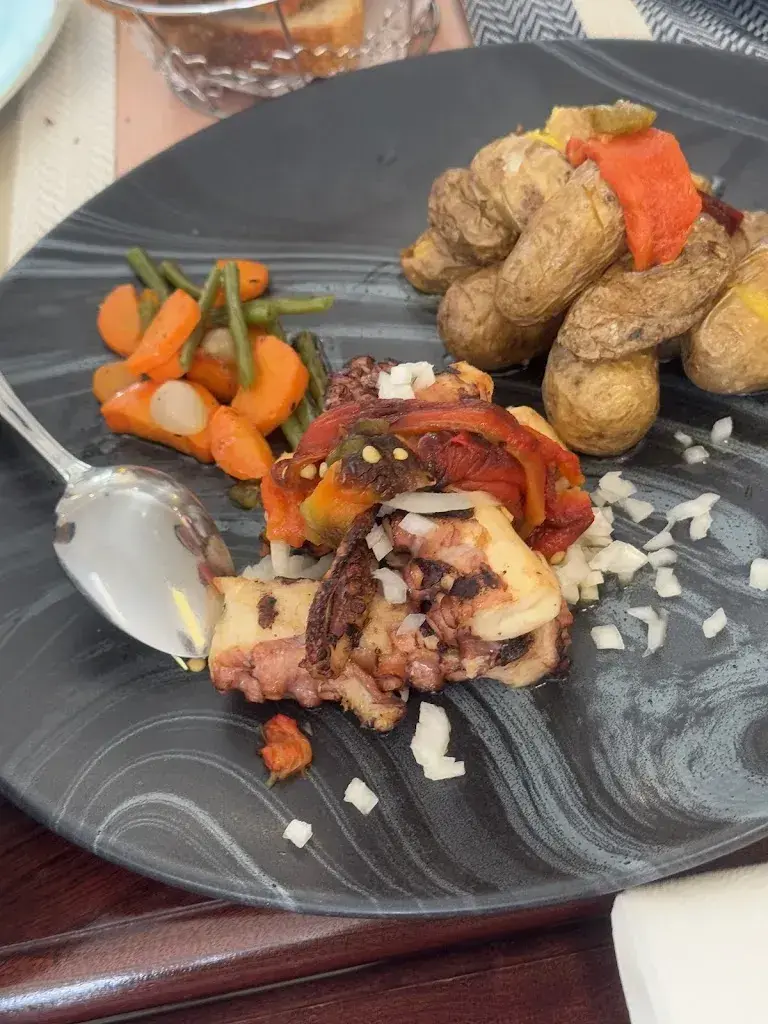 Menu_Restaurant du Basset_Clarens_image_5