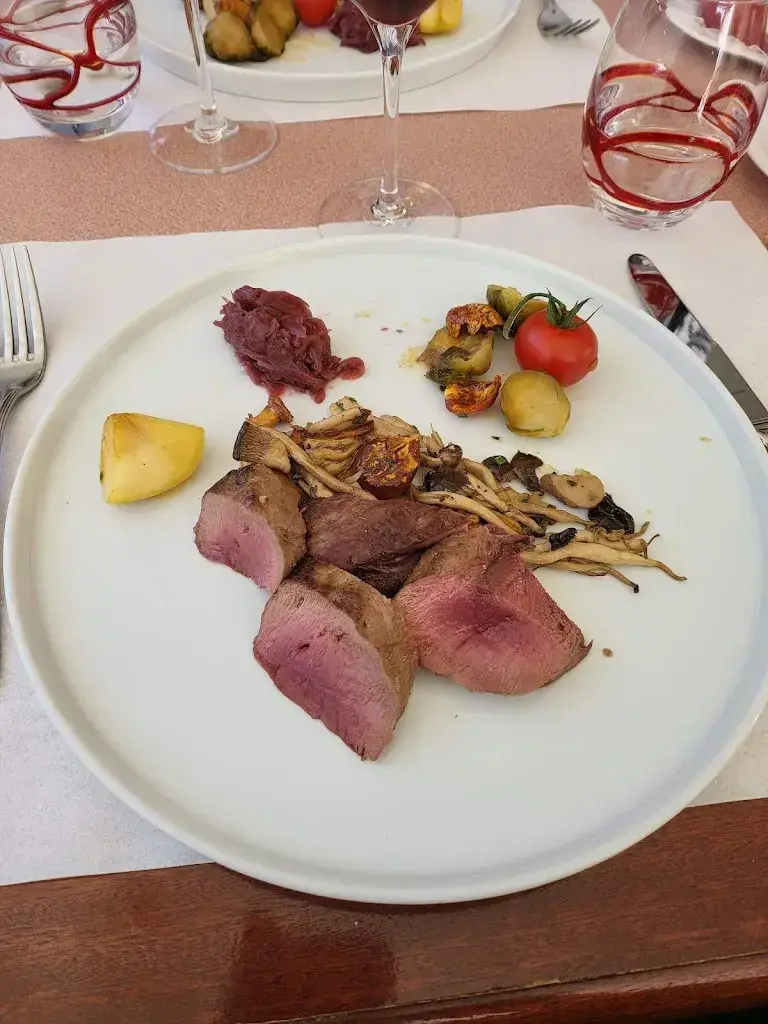 Menu_Restaurant du Basset_Clarens_image_6