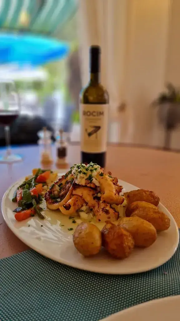 Menu_Restaurant du Basset_Clarens_image_7