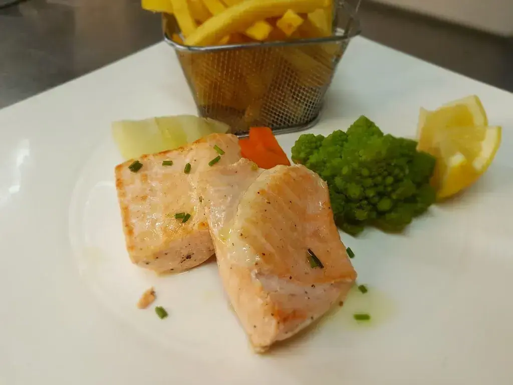 Menu_Restaurant du Basset_Clarens_image_8