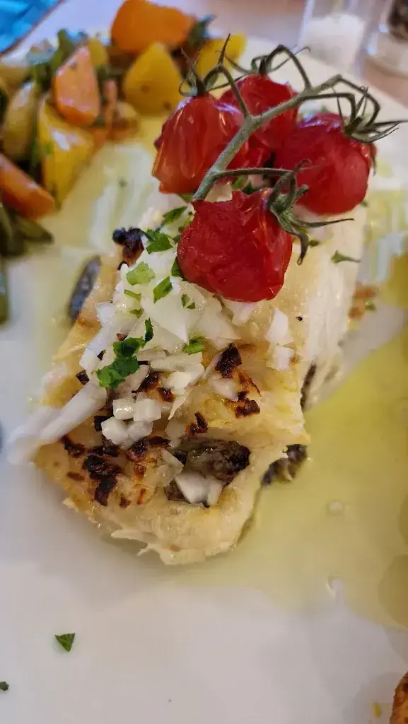 Menu_Restaurant du Basset_Clarens_image_9