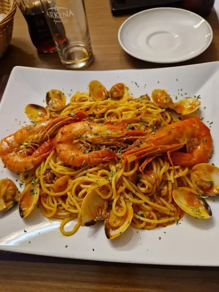 Menu_Café-Restaurant des Brayères_Montreux_image_2