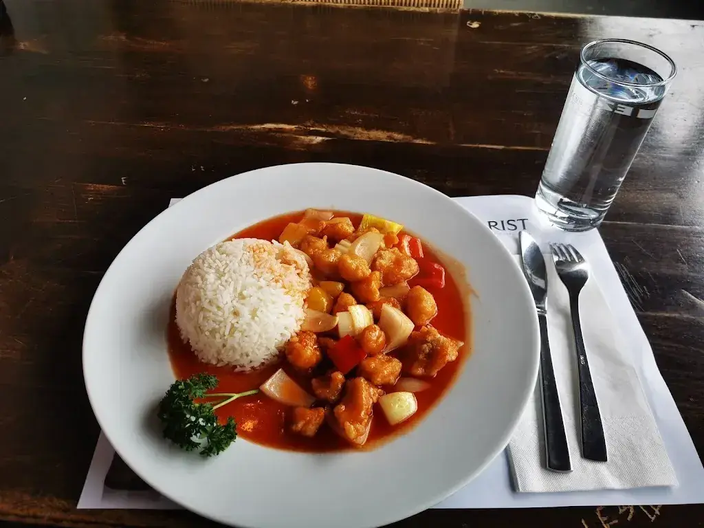 Menu_Mandarine Orientale - Montreux_Montreux_image_6