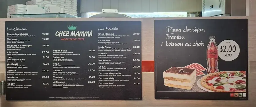 Menu_Chez Mammà_Clarens_image_2