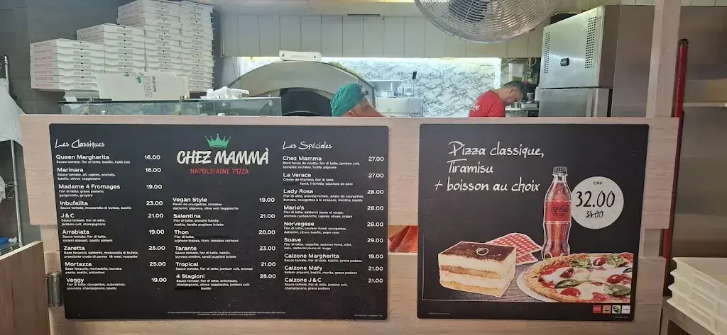 Menu_Chez Mammà_Clarens_image_3