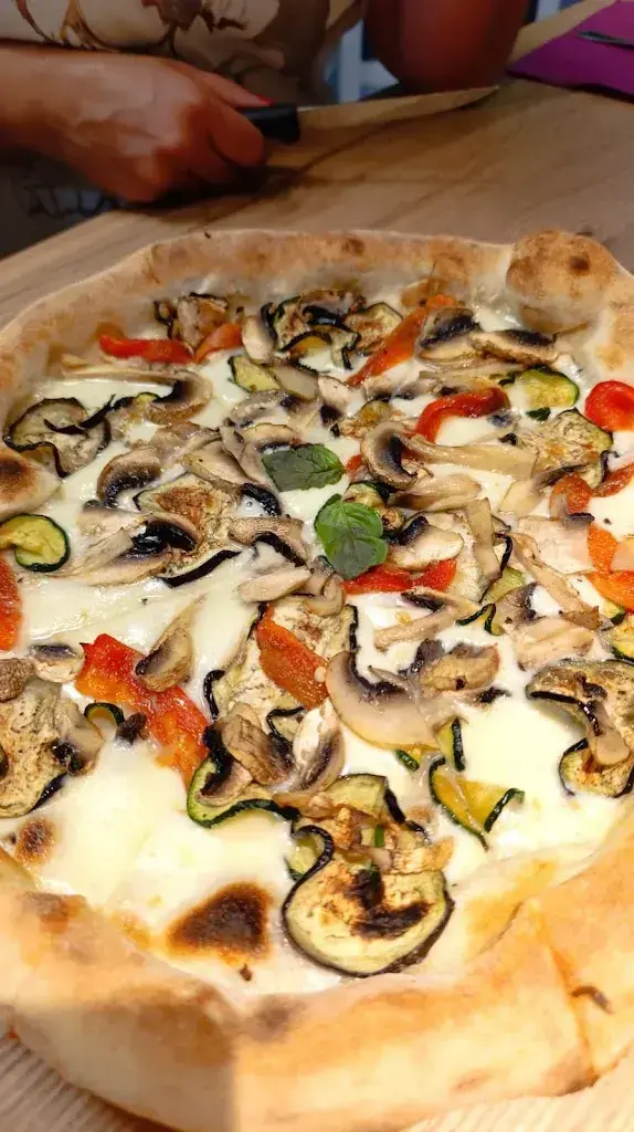 Menu_Chez Mammà_Clarens_image_4