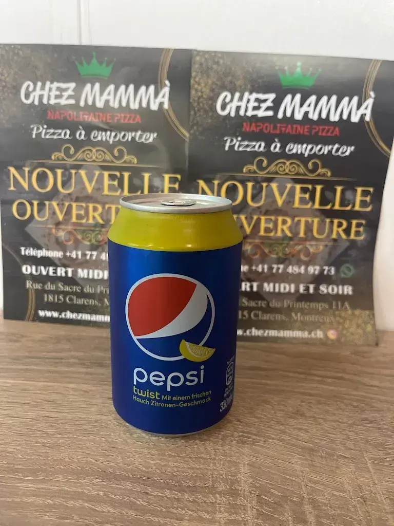 Menu_Chez Mammà_Clarens_image_5