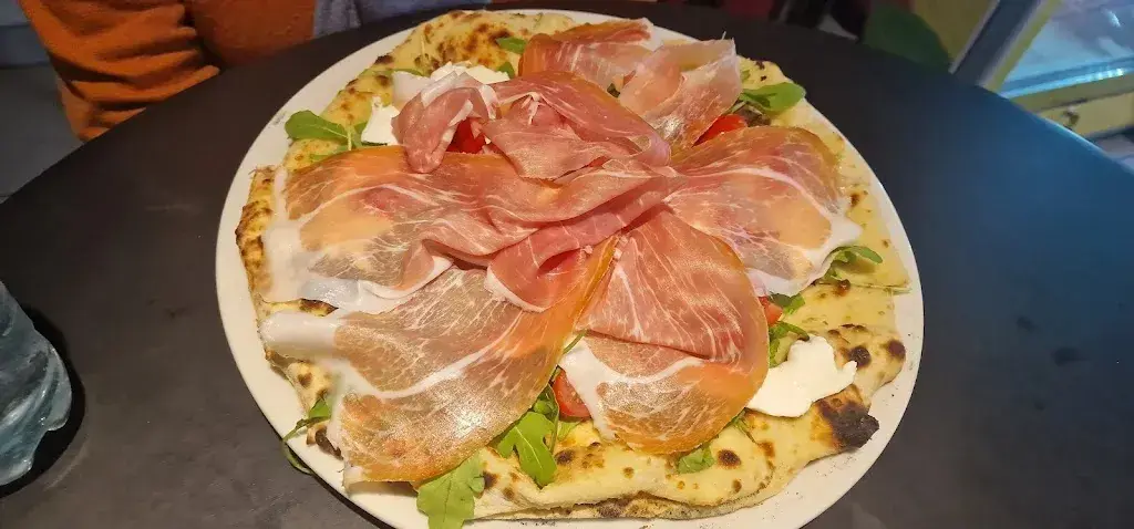 Menu_Chez Mammà_Clarens_image_6