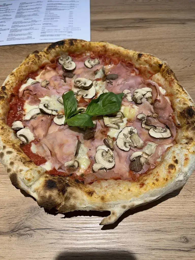 Menu_Chez Mammà_Clarens_image_7