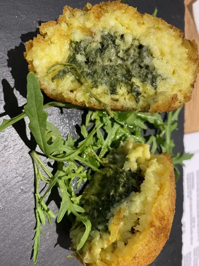 Menu_Chez Mammà_Clarens_image_8