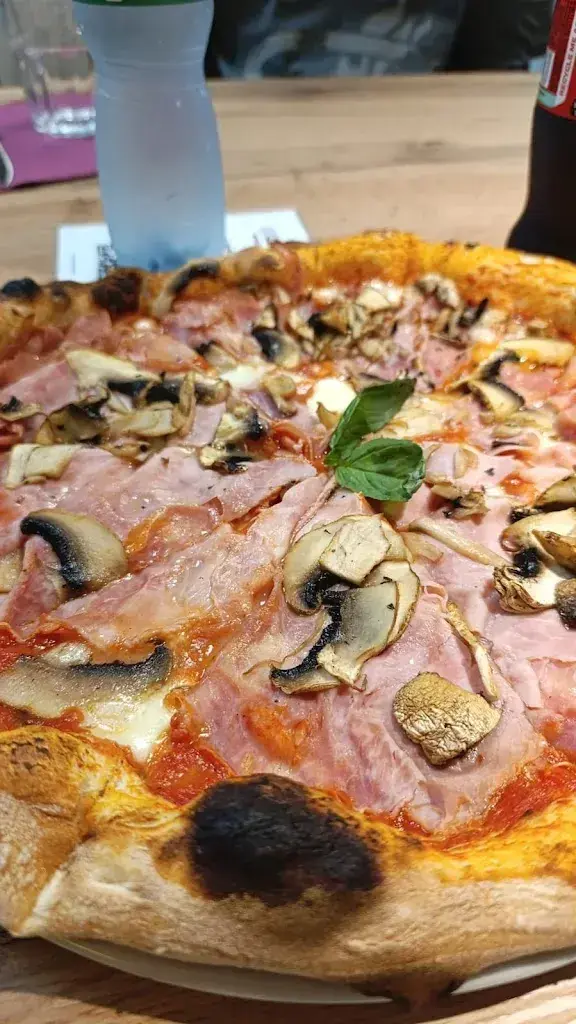 Menu_Chez Mammà_Clarens_image_9