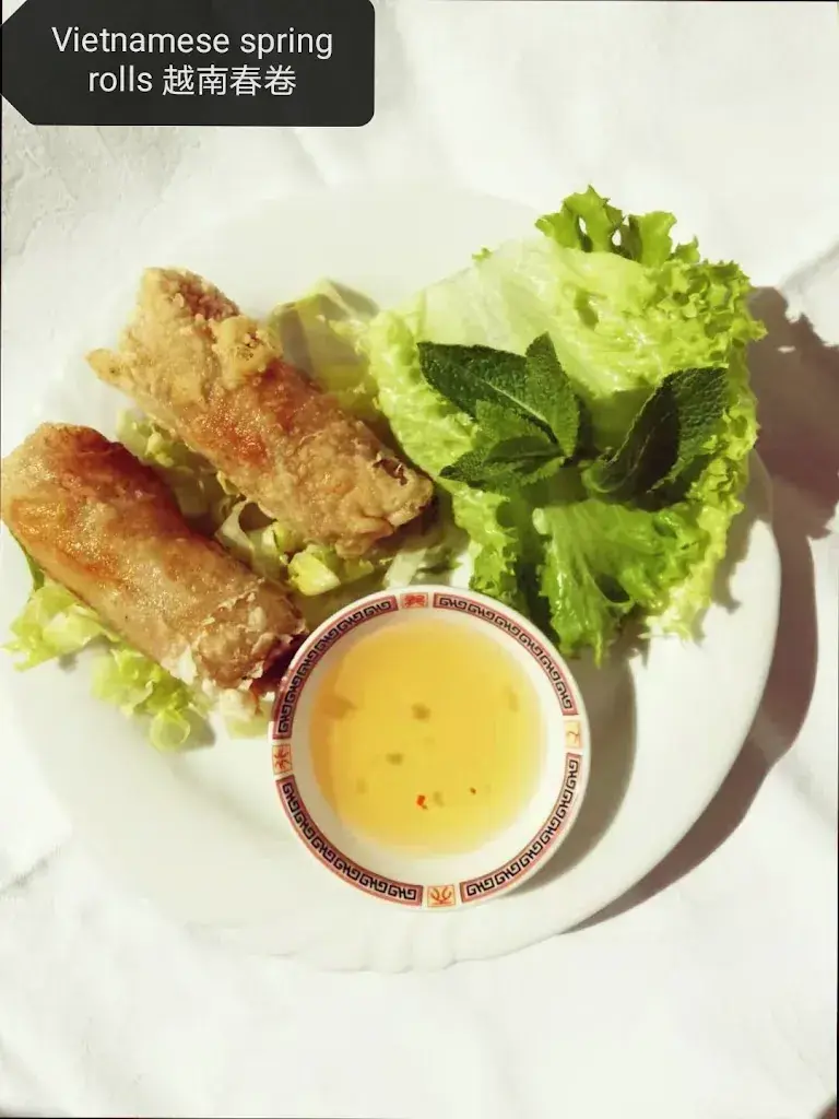 Menu_Chef Lin - Clarens_Montreux_image_5