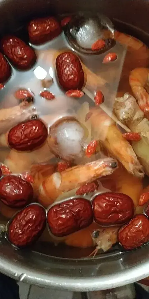 Menu_Chef Lin - Clarens_Montreux_image_7