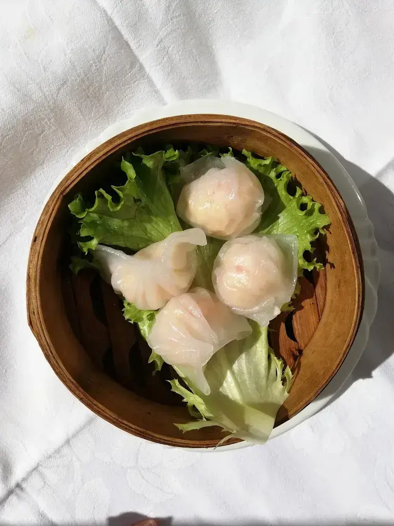 Menu_Chef Lin - Clarens_Montreux_image_8