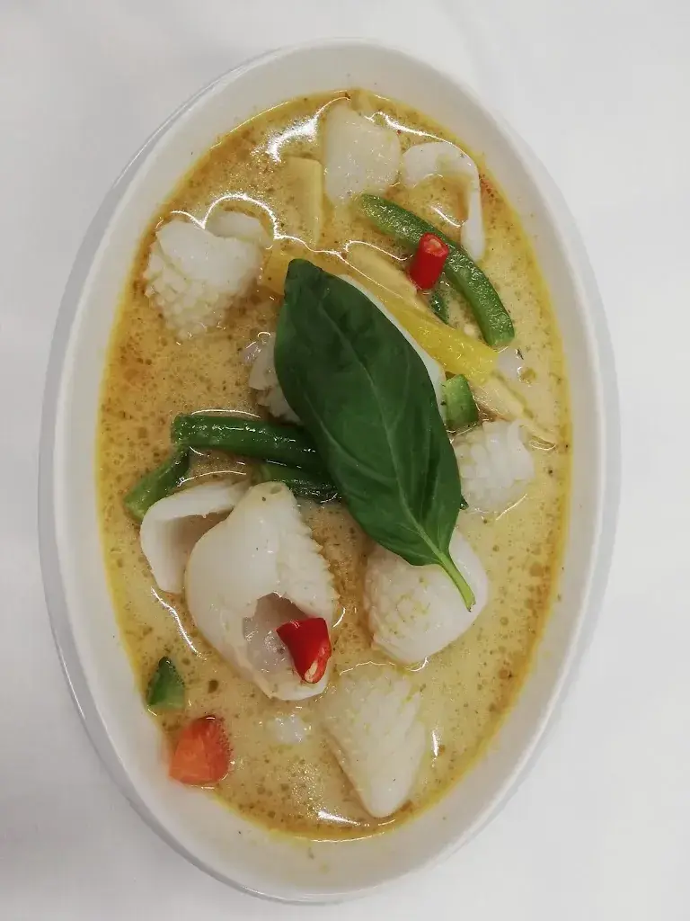 Menu_Chef Lin - Clarens_Montreux_image_9