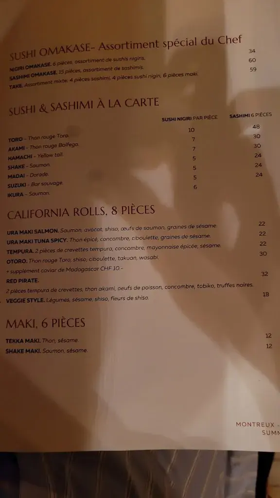 Menu_Coco Mama_Clarens_image_4