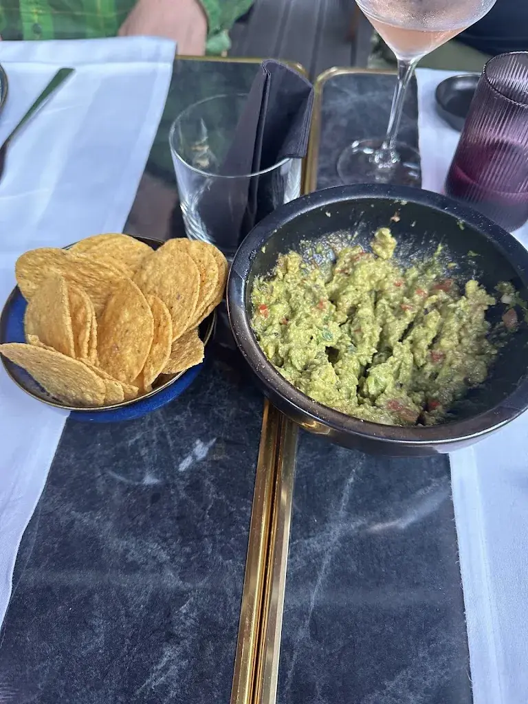 Menu_Coco Mama_Clarens_image_6