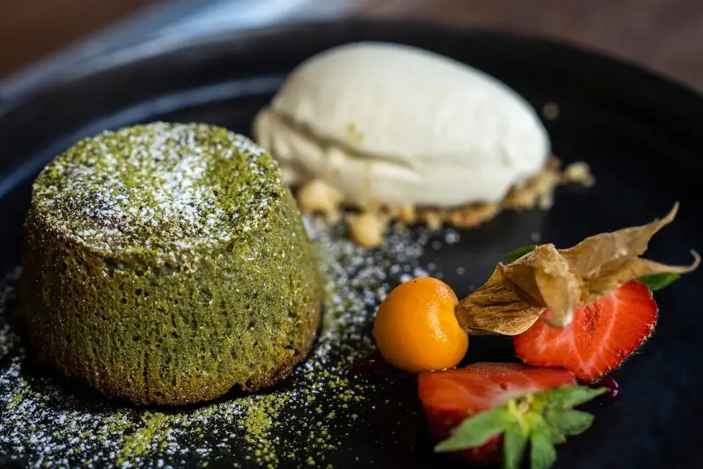 Menu_Coco Mama_Clarens_image_7