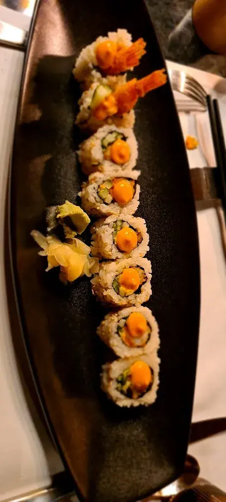 Menu_Coco Mama_Clarens_image_8