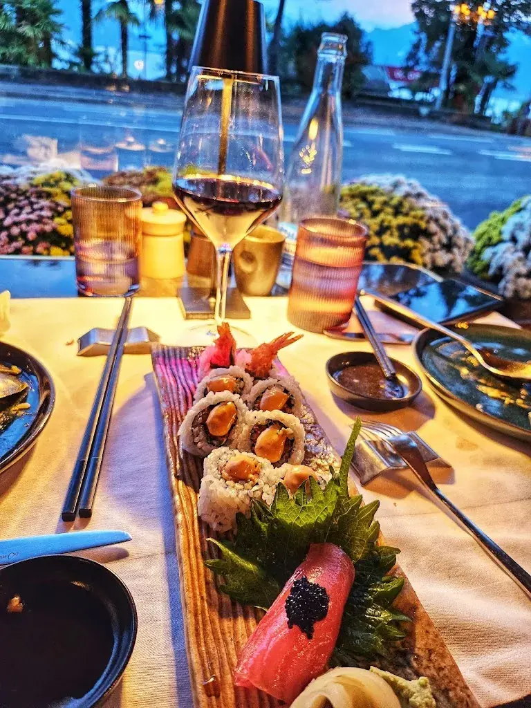 Menu_Coco Mama_Clarens_image_9