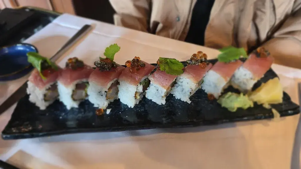 Jose Fonseca_Coco Mama_Clarens_avis