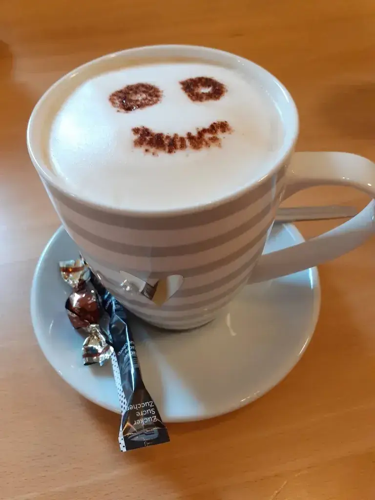 Menu_Gasthof zum Löwen Grünenmatt_Grünenmatt_imagen_5