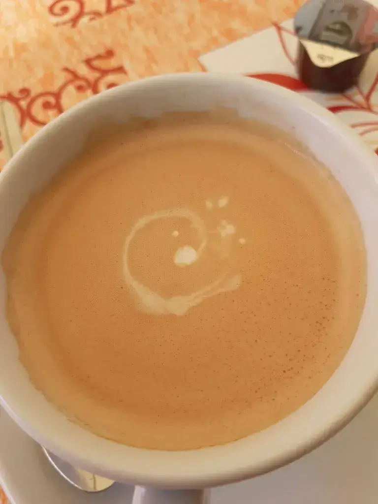 Menu_Gasthof zum Löwen Grünenmatt_Grünenmatt_imagen_8