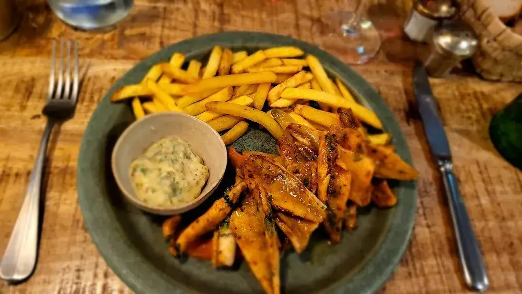 Menu_La Brique_Saint-Légier-La Chiésaz_image_5