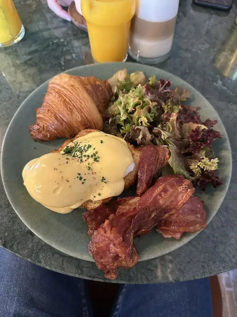 Menu_La Brique_Saint-Légier-La Chiésaz_image_6