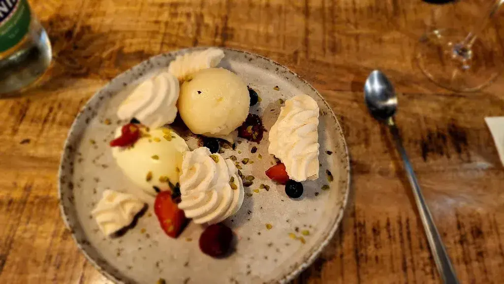 Menu_La Brique_Saint-Légier-La Chiésaz_image_7