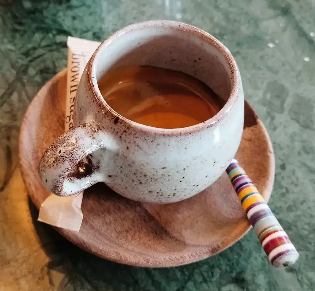 Menu_La Brique_Saint-Légier-La Chiésaz_image_8