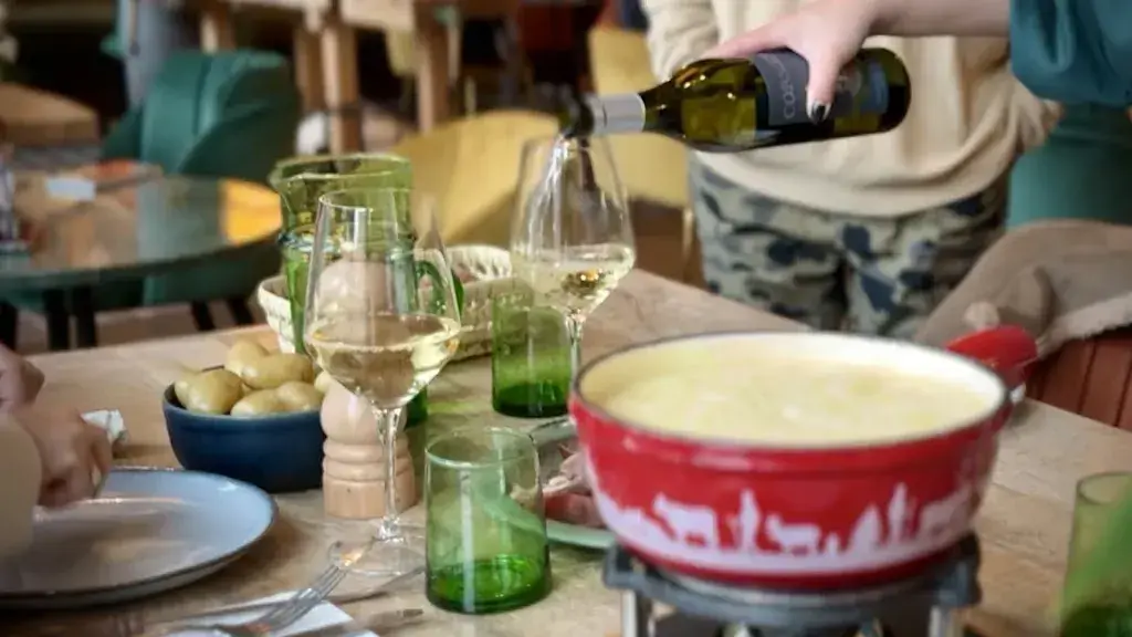 S N_La Brique_Saint-Légier-La Chiésaz_review