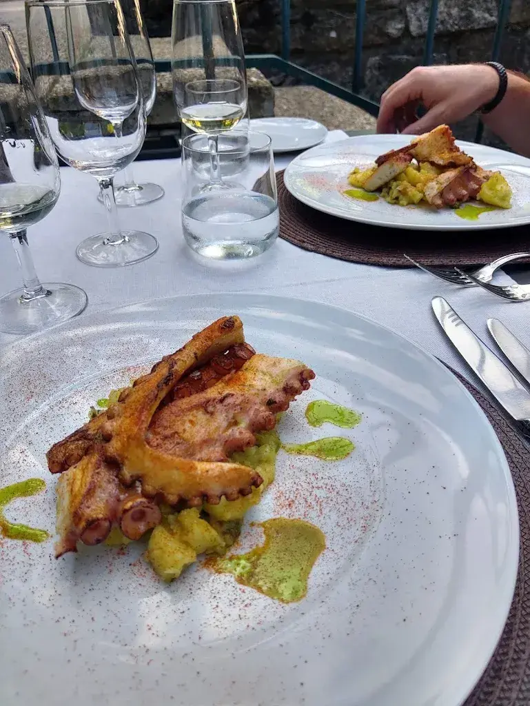 Menu_Restaurant Le Petit_Saint-Légier-La Chiésaz_image_5