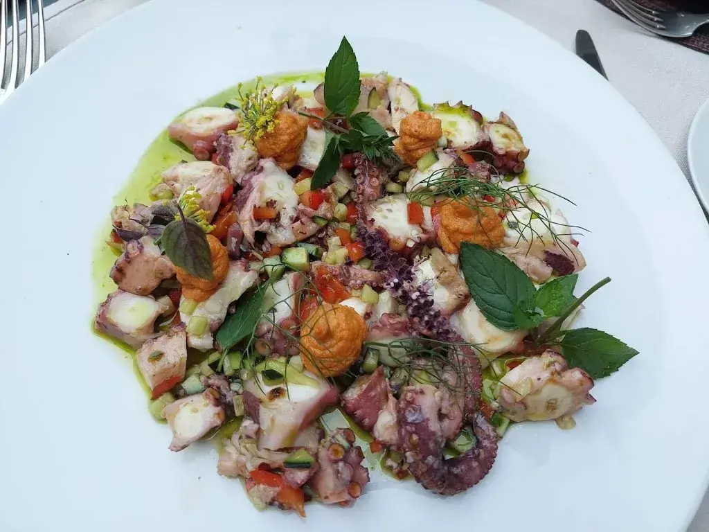 Menu_Restaurant Le Petit_Saint-Légier-La Chiésaz_image_6