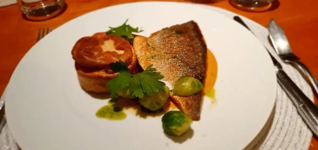 Menu_Restaurant Le Petit_Saint-Légier-La Chiésaz_image_7