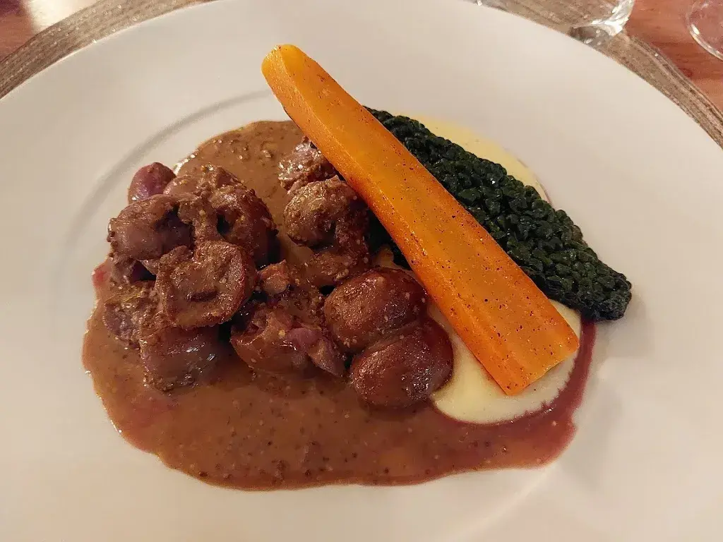 Menu_Restaurant Le Petit_Saint-Légier-La Chiésaz_image_8