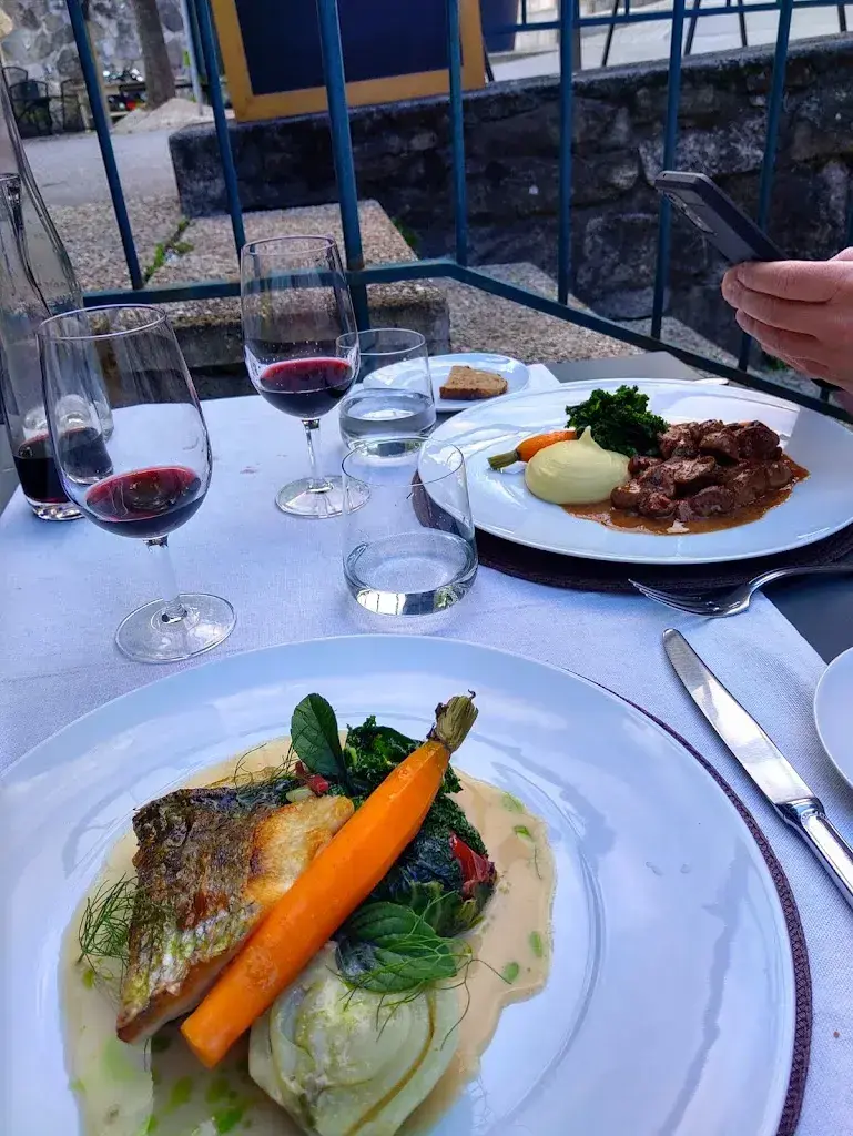 Menu_Restaurant Le Petit_Saint-Légier-La Chiésaz_image_9