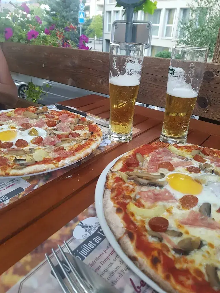 Menu_The Blonay_Blonay_image_3