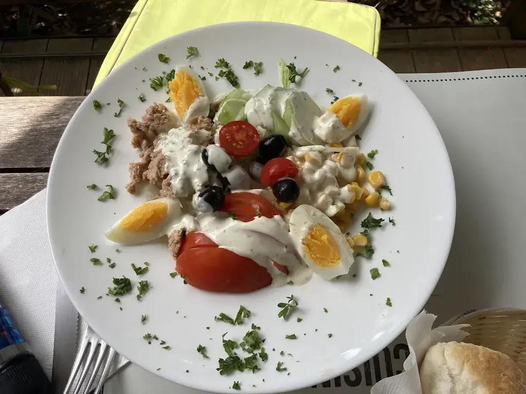 Menu_The Blonay_Blonay_image_5