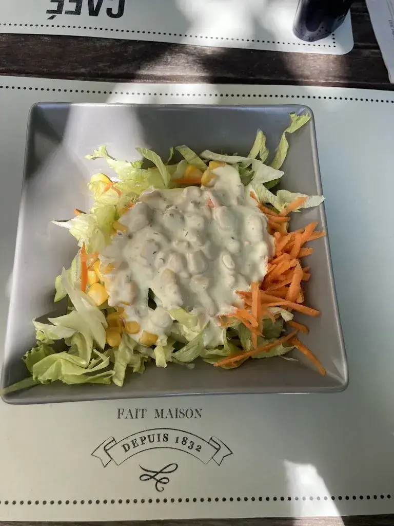 Menu_The Blonay_Blonay_image_6