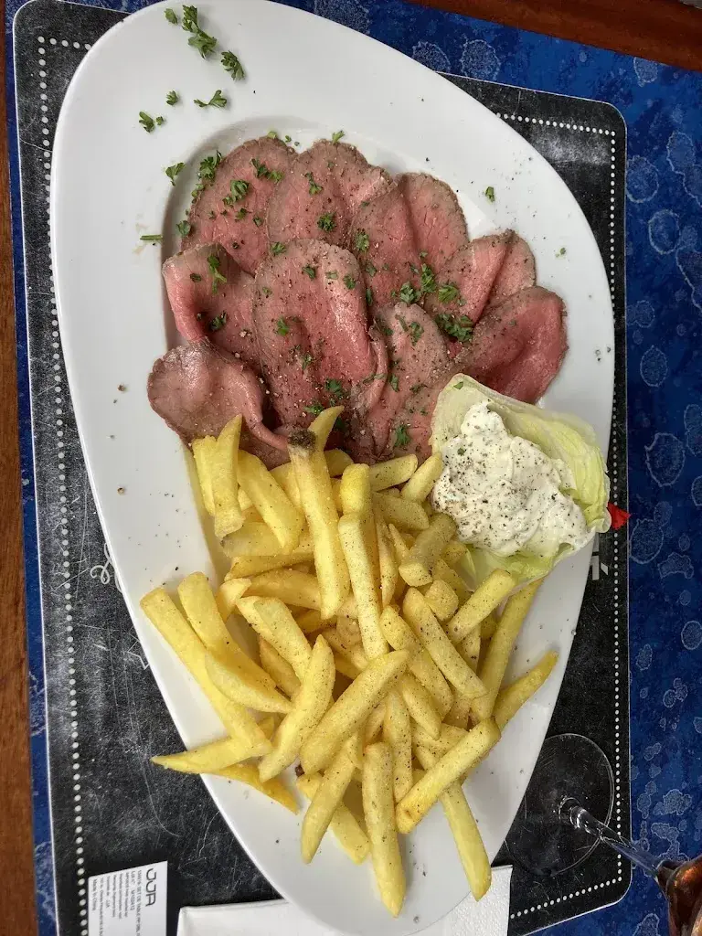 Menu_The Blonay_Blonay_image_7