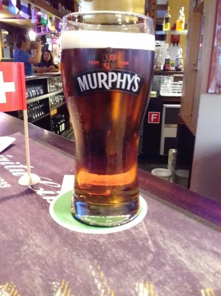 Menu_The Blonay_Blonay_image_8