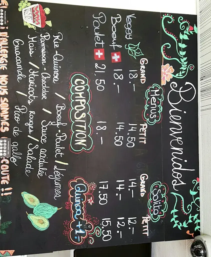 Menu_Ana'nas Burritos_Blonay_image_2