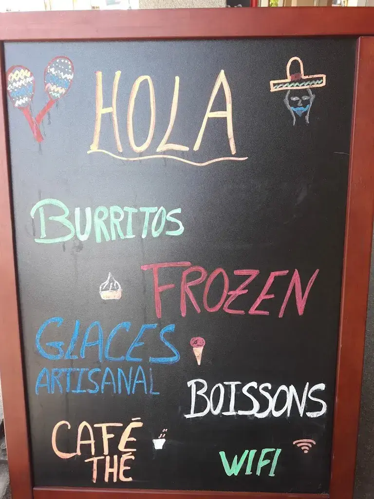 Menu_Ana'nas Burritos_Blonay_image_3
