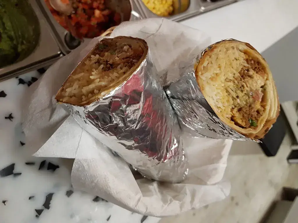 Menu_Ana'nas Burritos_Blonay_image_4