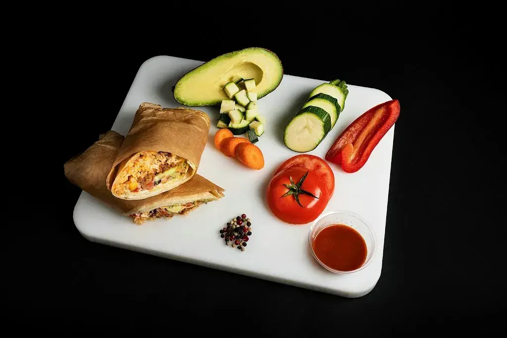 Menu_Ana'nas Burritos_Blonay_image_7