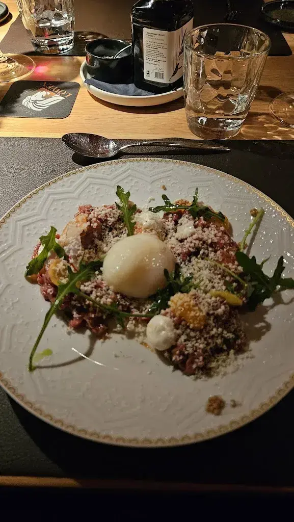 Menu_Klostergasthaus Löwen_St. Urban_image_2