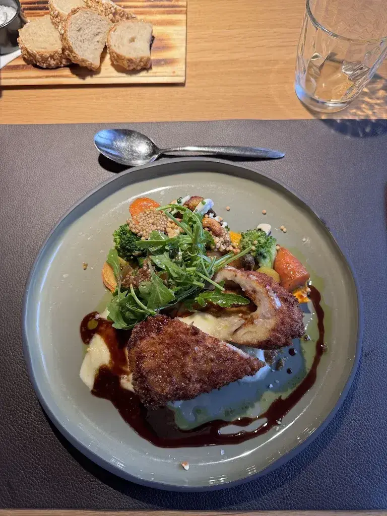 Menu_Klostergasthaus Löwen_St. Urban_image_3